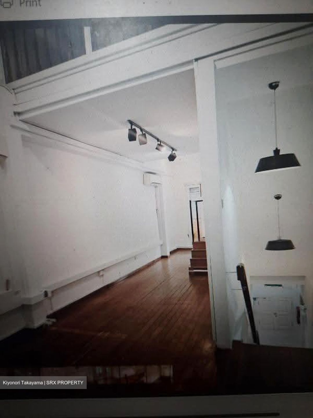 Telok Ayer Conservation Area (D1), Office #618134321
